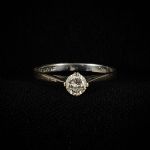 1725 5312 Ring